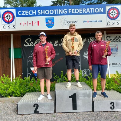 KZR3.5.jpg