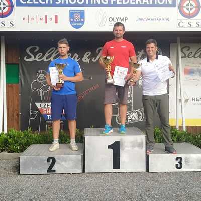 img-20230729-wa0006 IMG-20230729-WA0006.jpg