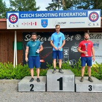 KZR3.11.jpg