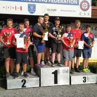 IMG-20230729-WA0027.jpg
