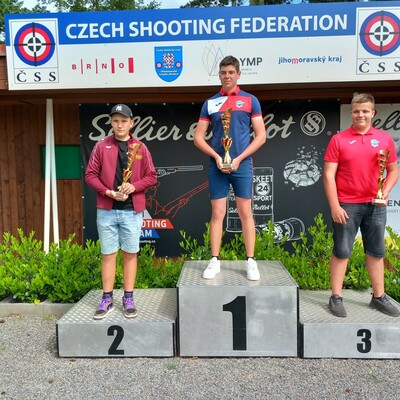 kzr3 KZR3.4.jpg